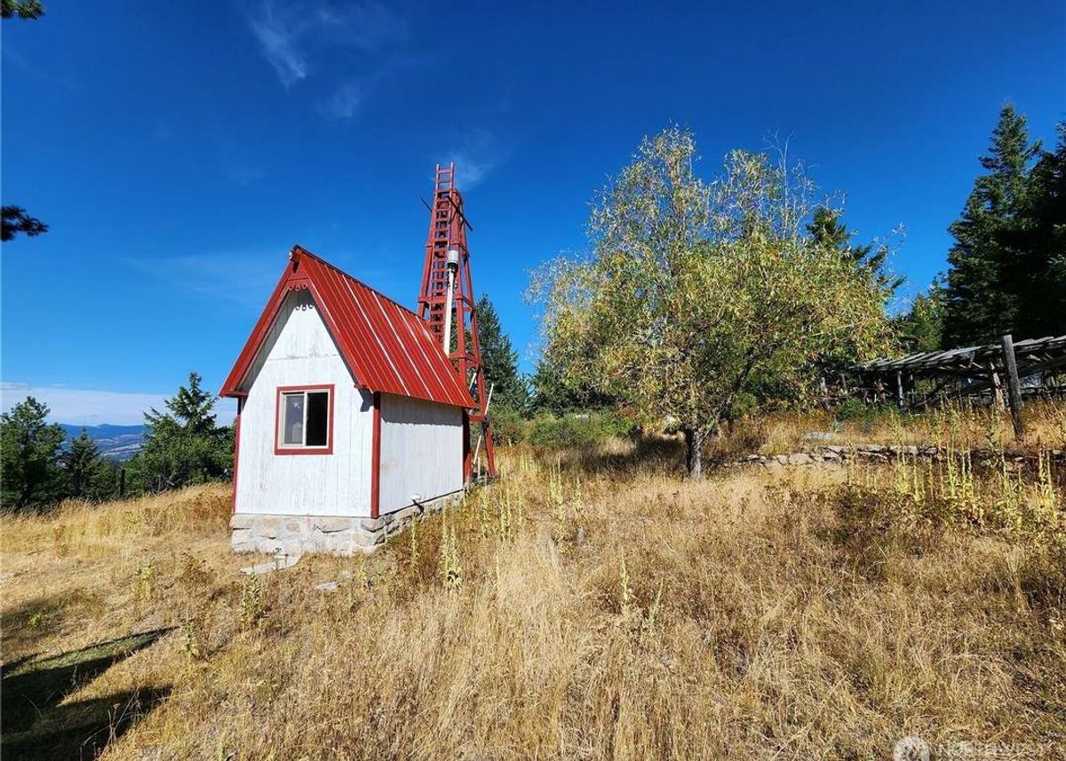 property-listing