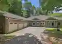 listing-thumbnails