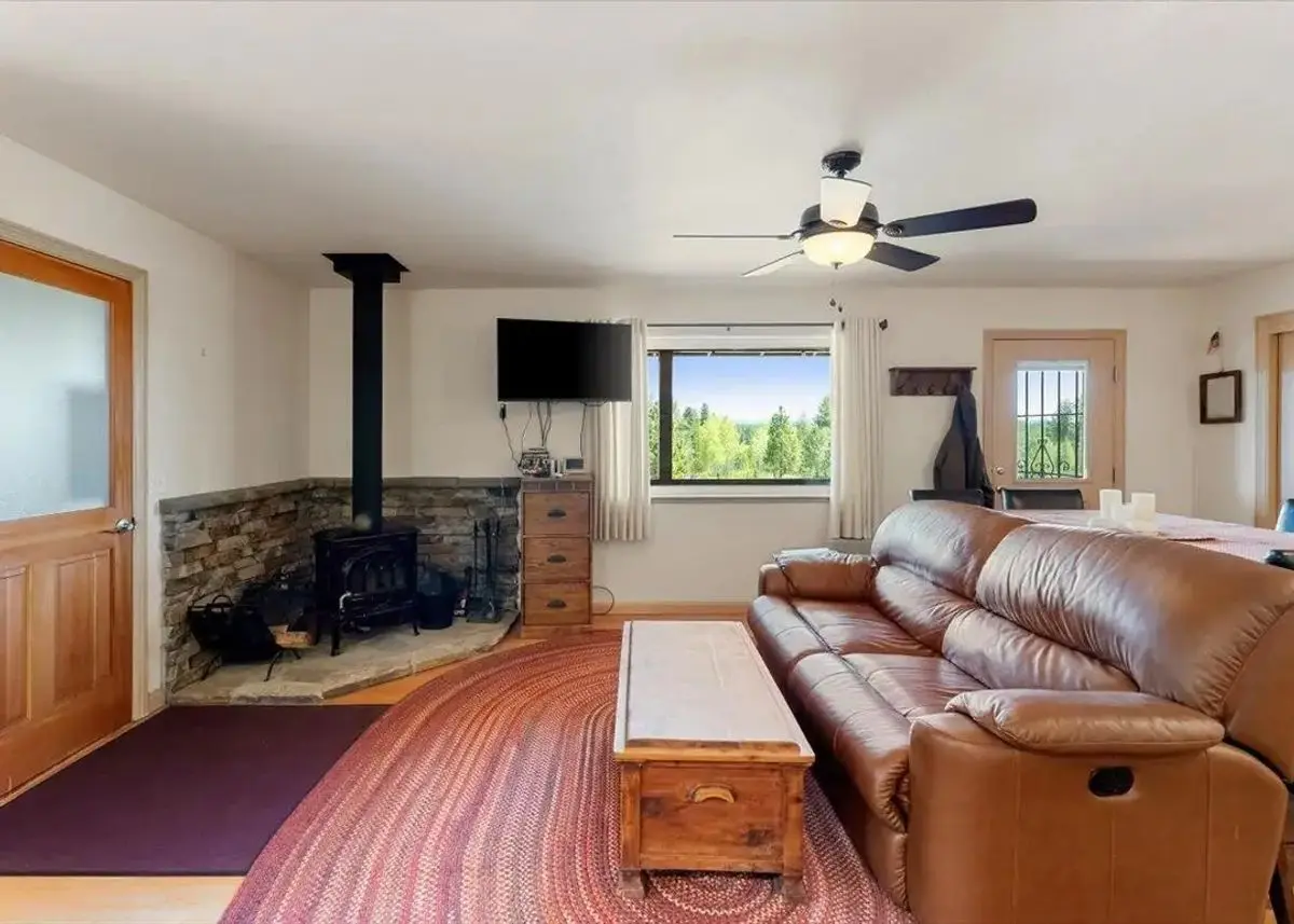 property-listing