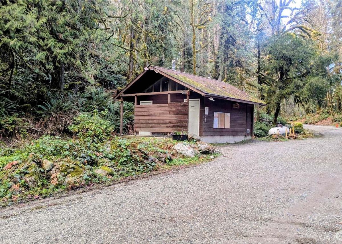 property-listing