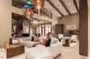 listing-thumbnails