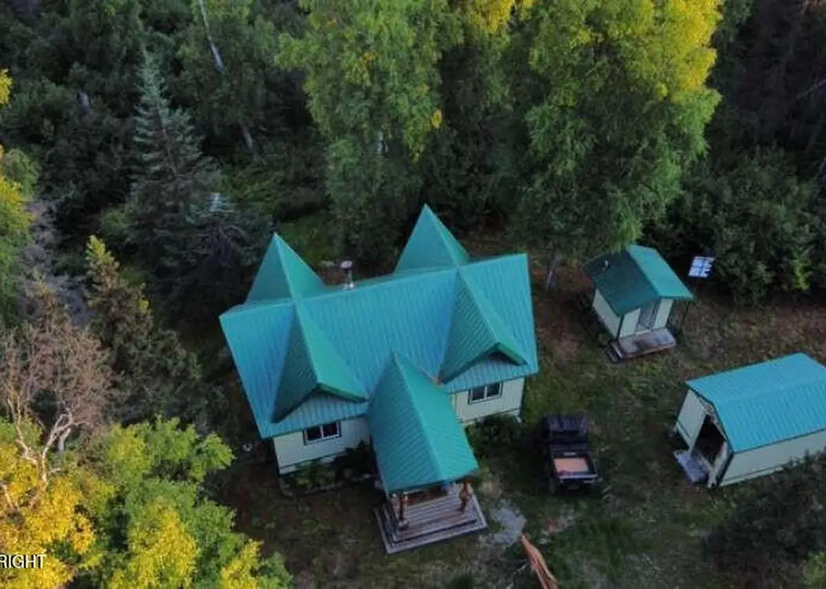 property-listing