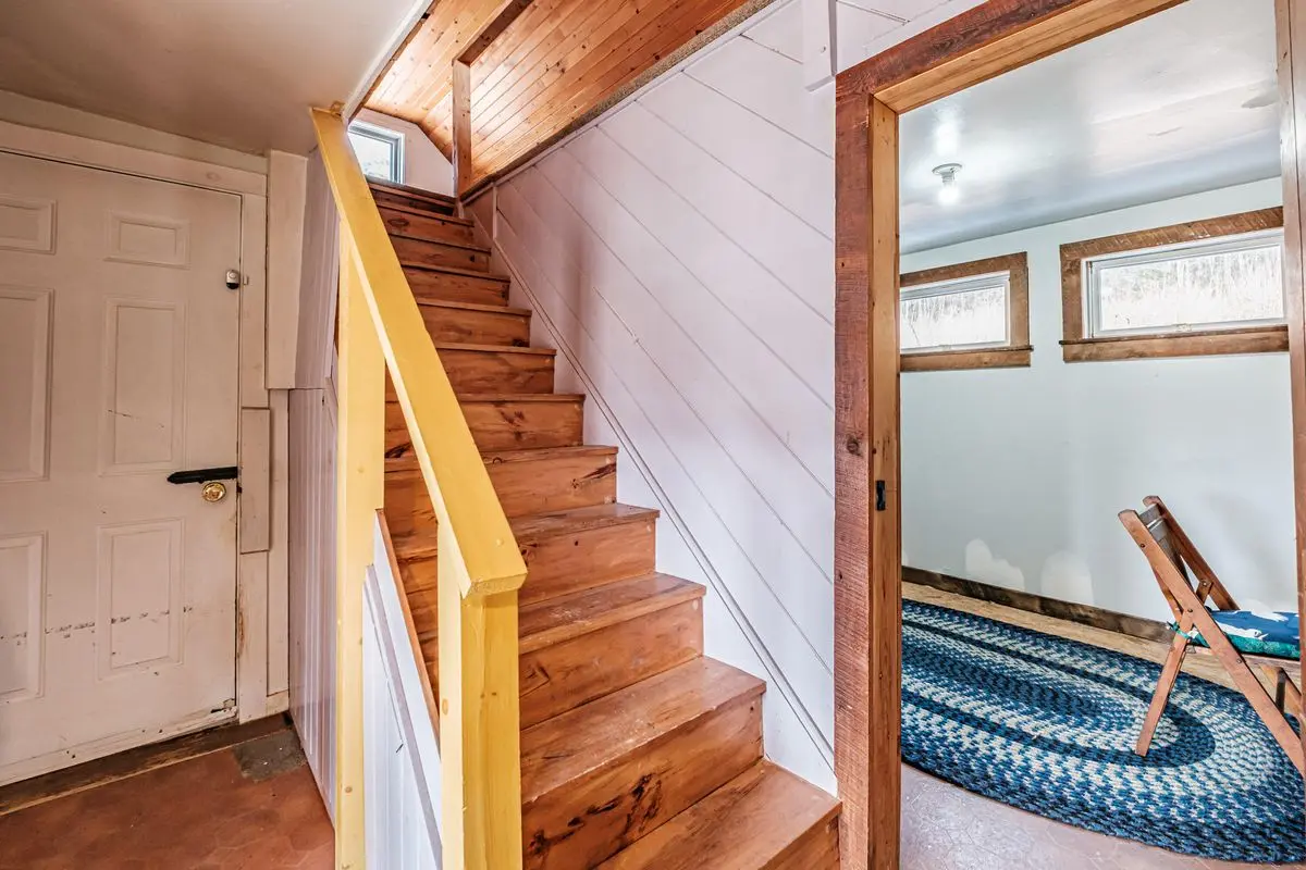 property-listing