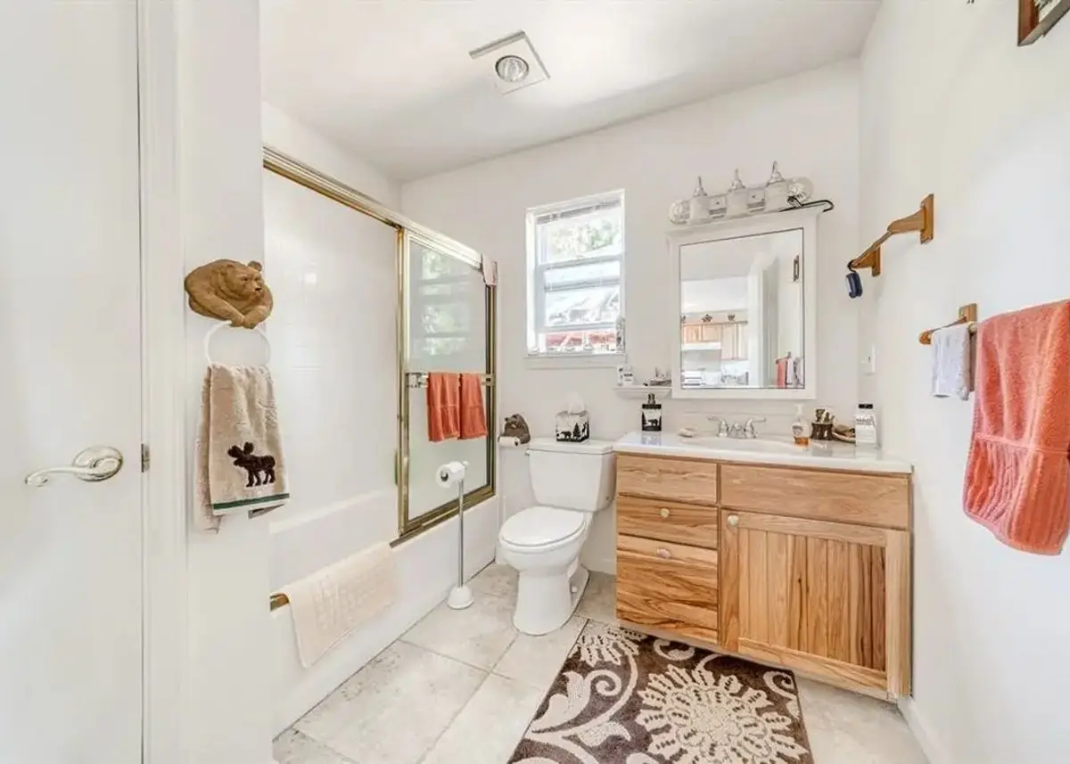 property-listing