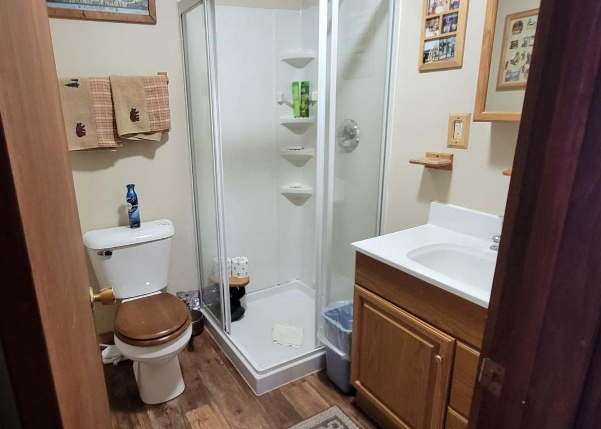 property-listing