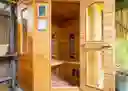 listing-thumbnails