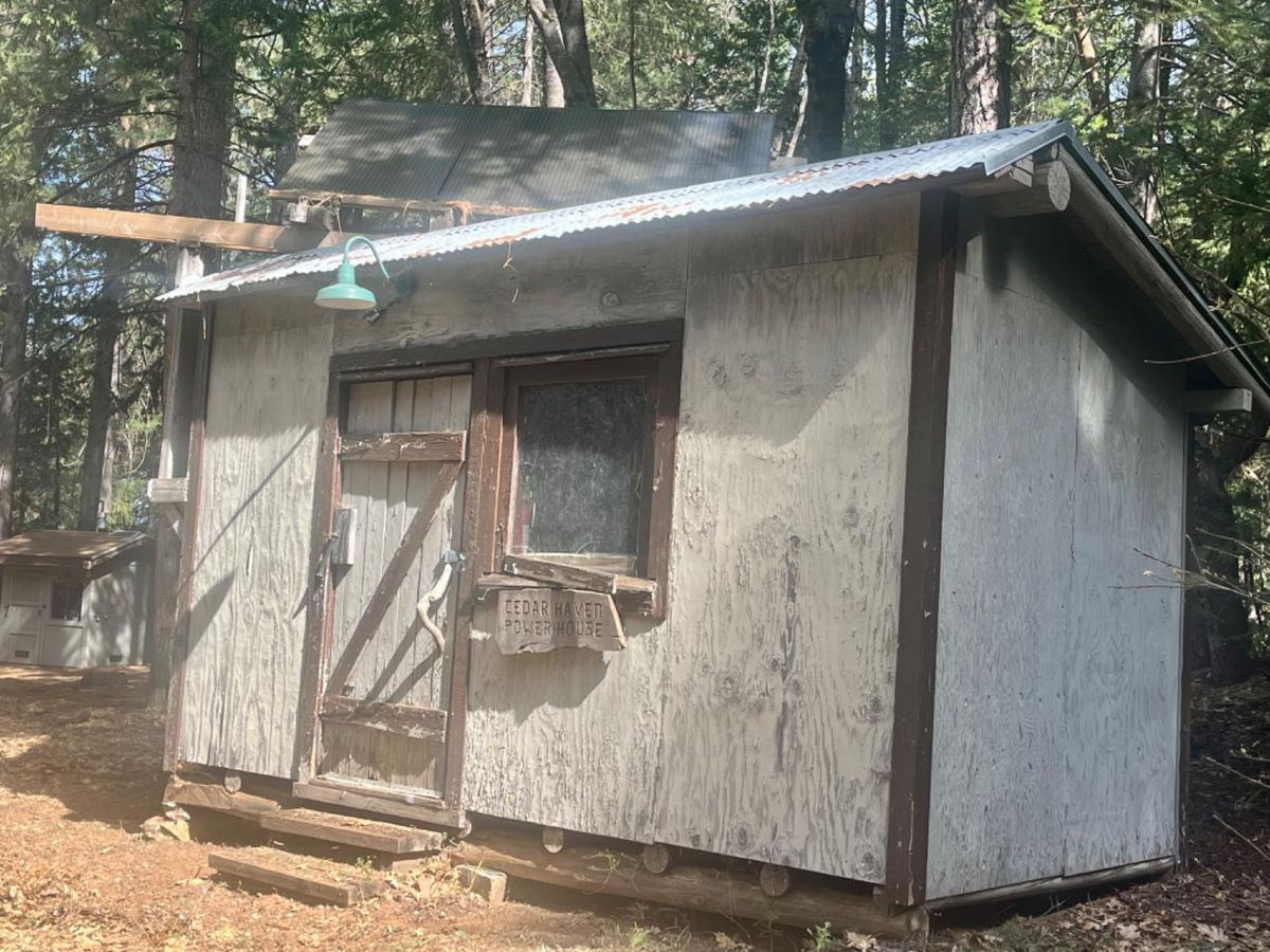 property-listing