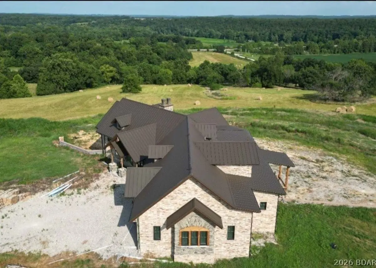 property-listing