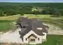 listing-thumbnails
