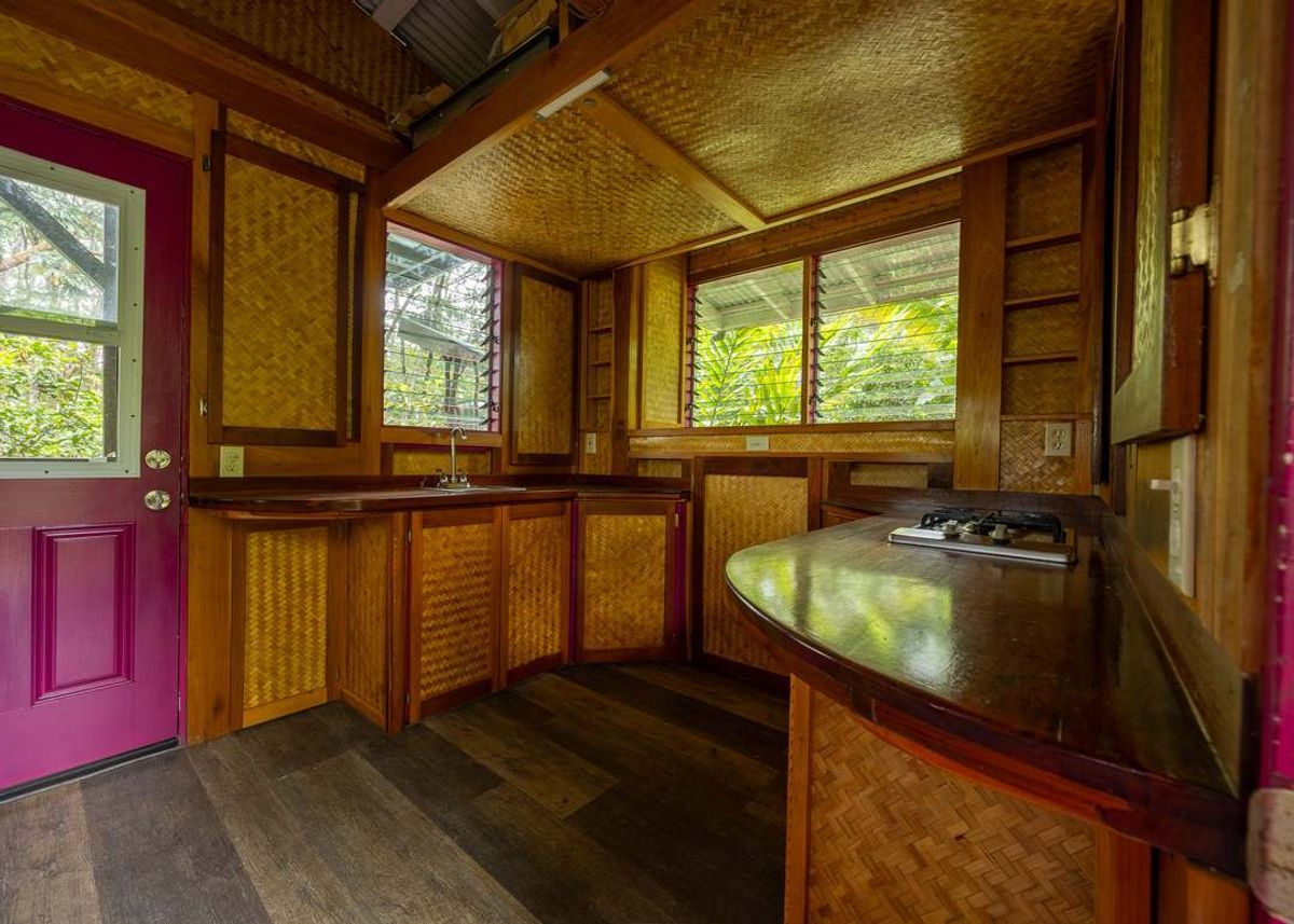 property-listing
