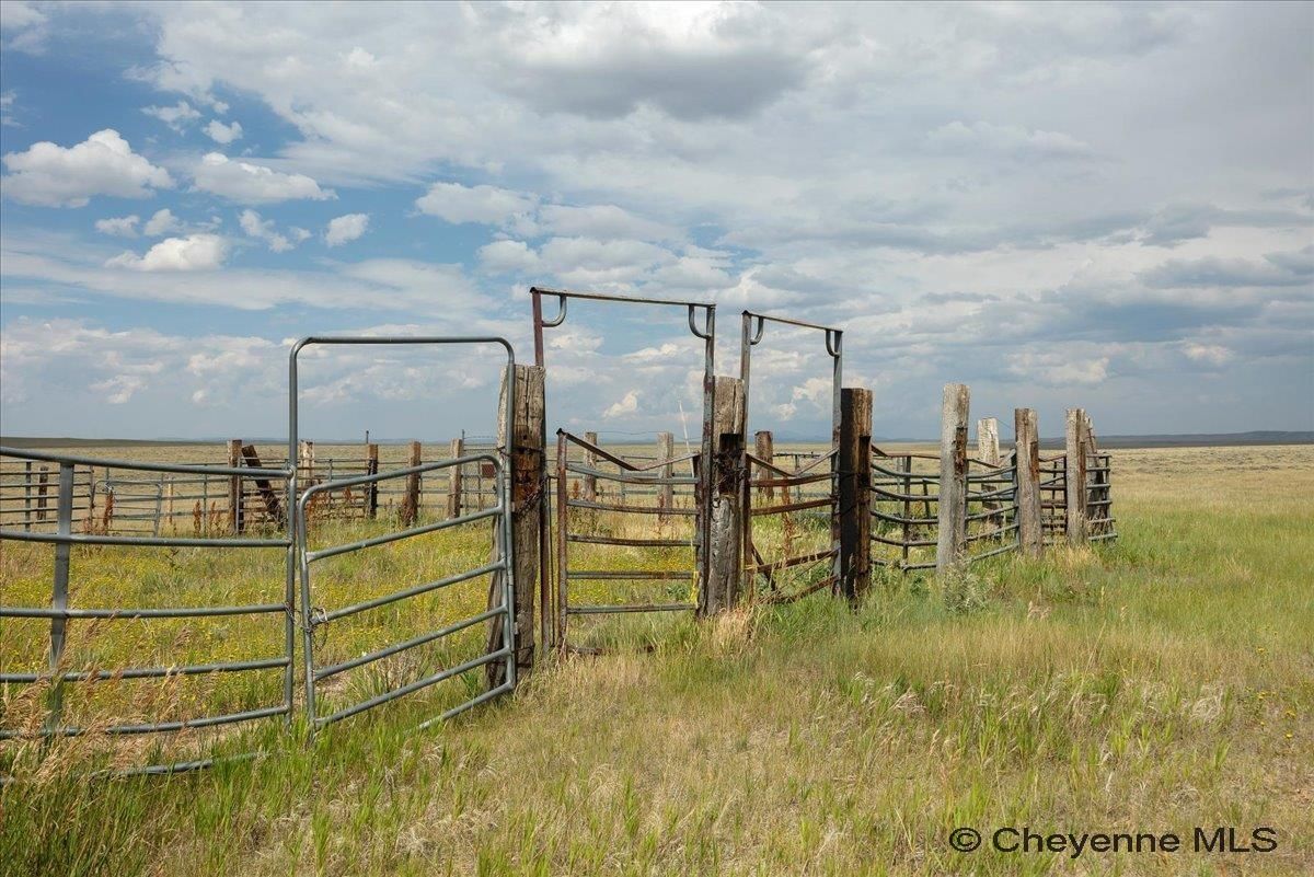 property-listing