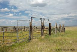 listing-thumbnails