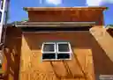listing-thumbnails
