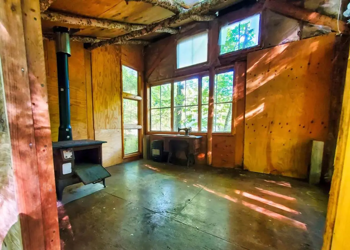property-listing