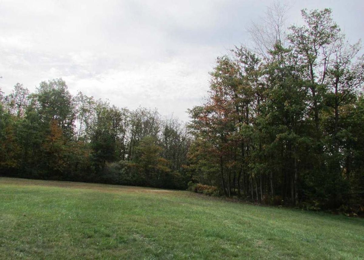 property-listing