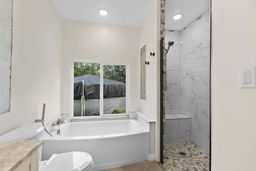 listing-thumbnails