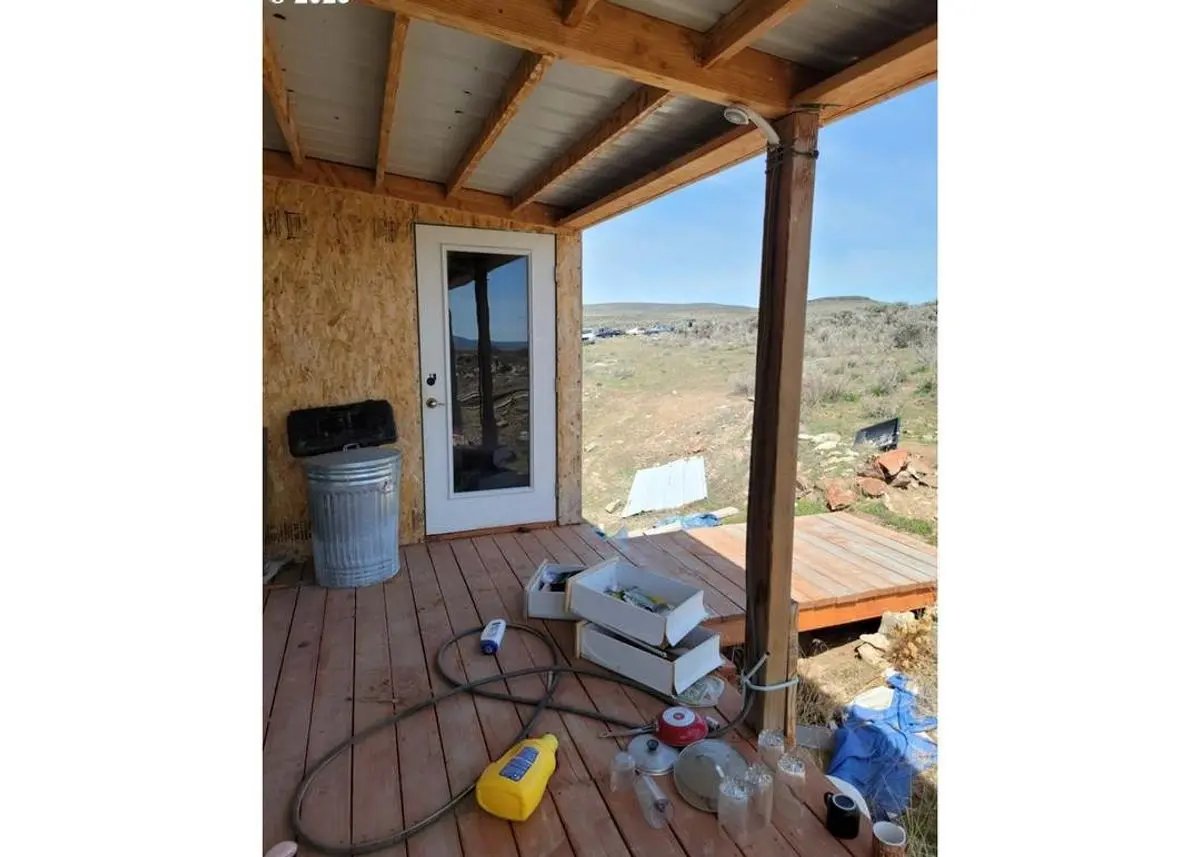property-listing