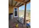 listing-thumbnails