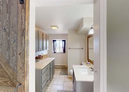 listing-thumbnails