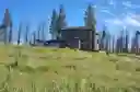 listing-thumbnails