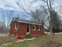 Photo 39 of green home in Grayson, Kentucky