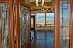 listing-thumbnails