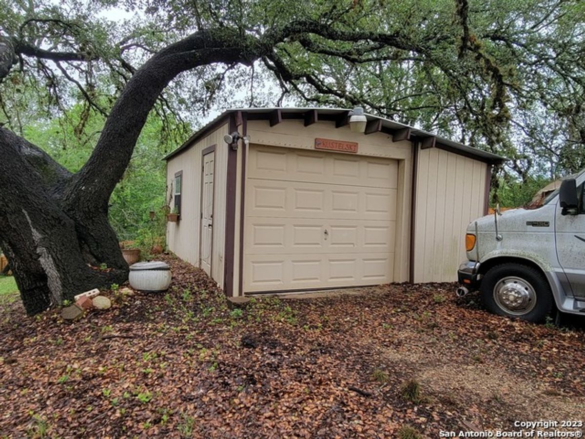 property-listing