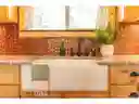 listing-thumbnails
