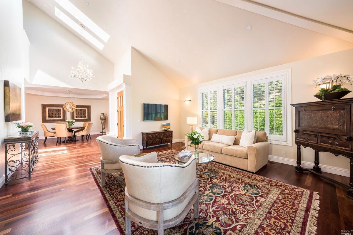 property-listing