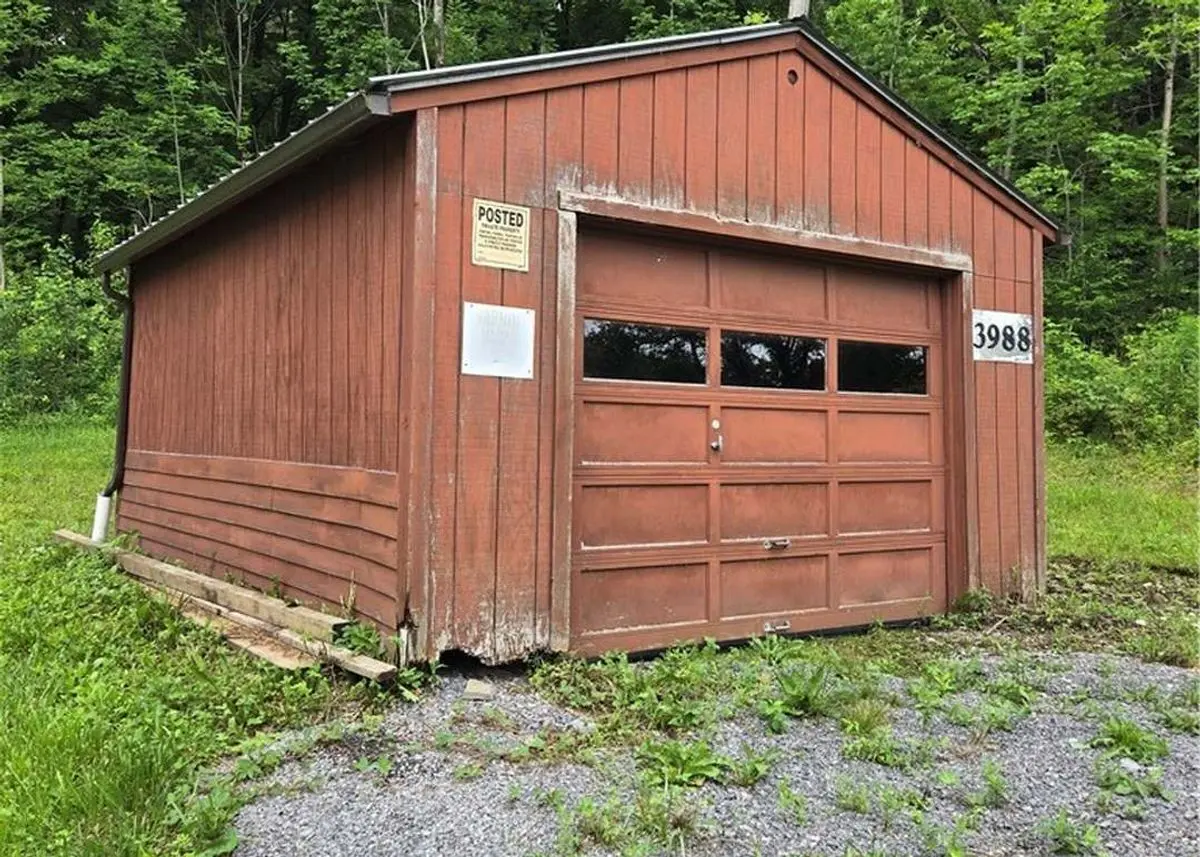 property-listing