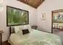 listing-thumbnails