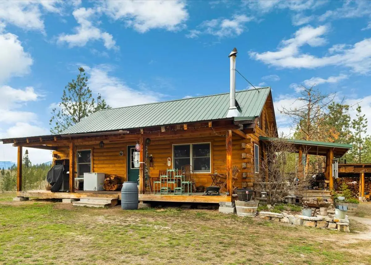 property-listing