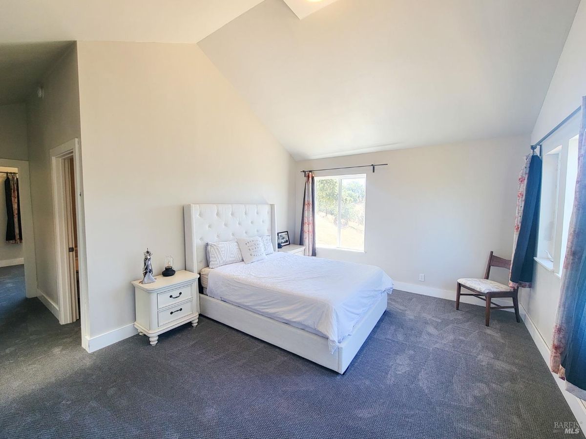 property-listing