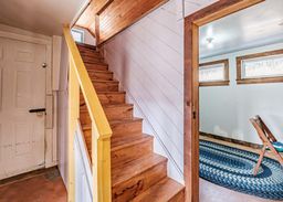 listing-thumbnails