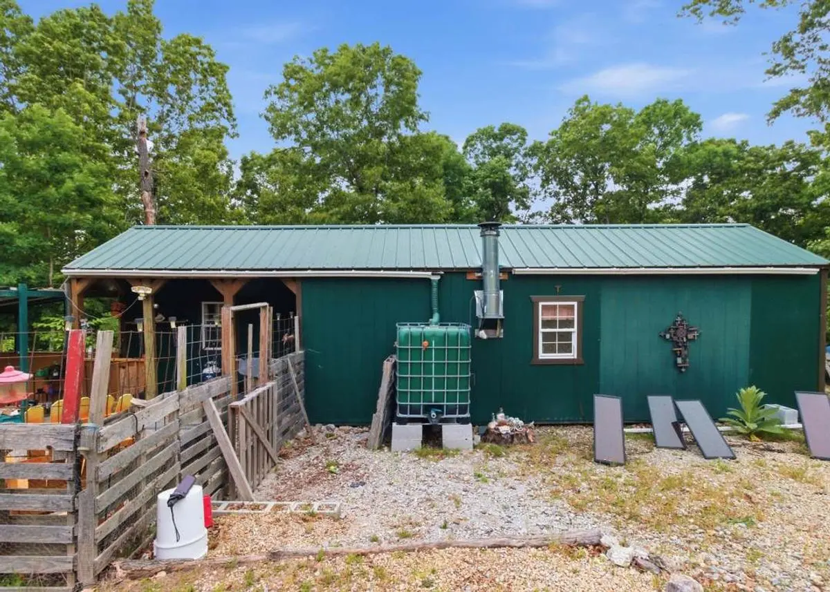 property-listing