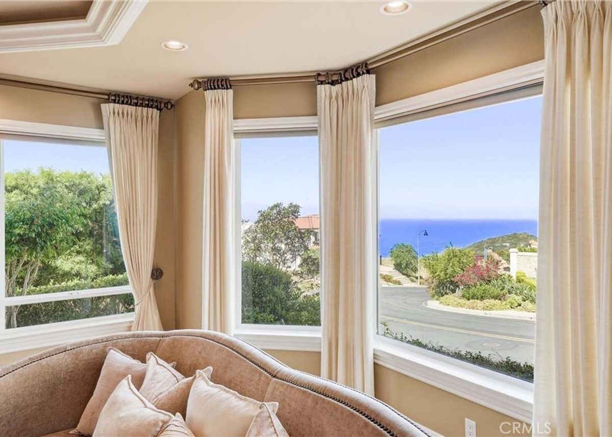 property-listing