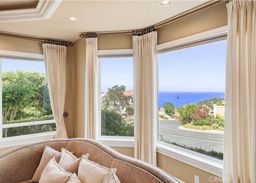 listing-thumbnails