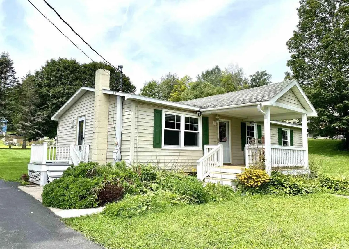 property-listing
