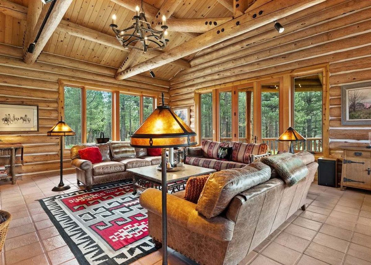property-listing