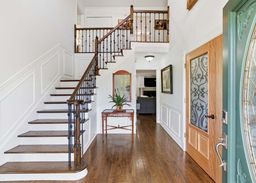 listing-thumbnails