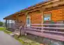 listing-thumbnails