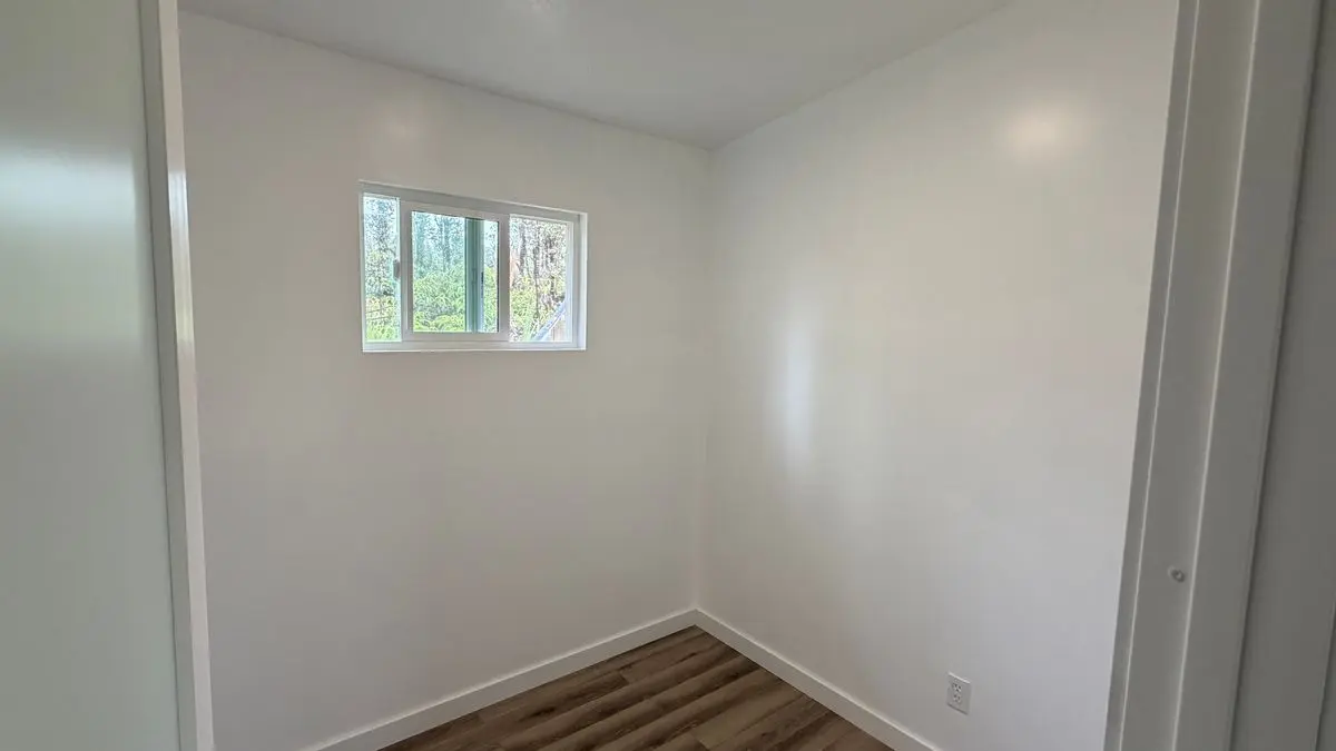 property-listing