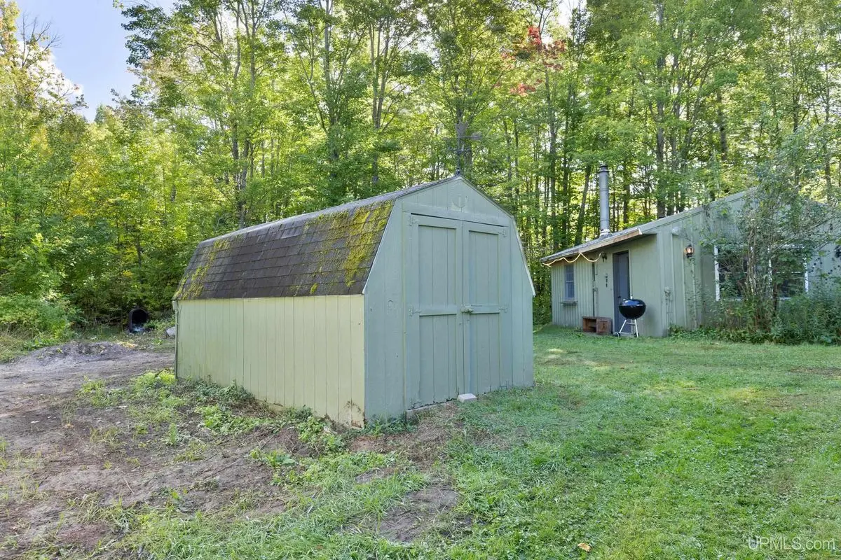 property-listing