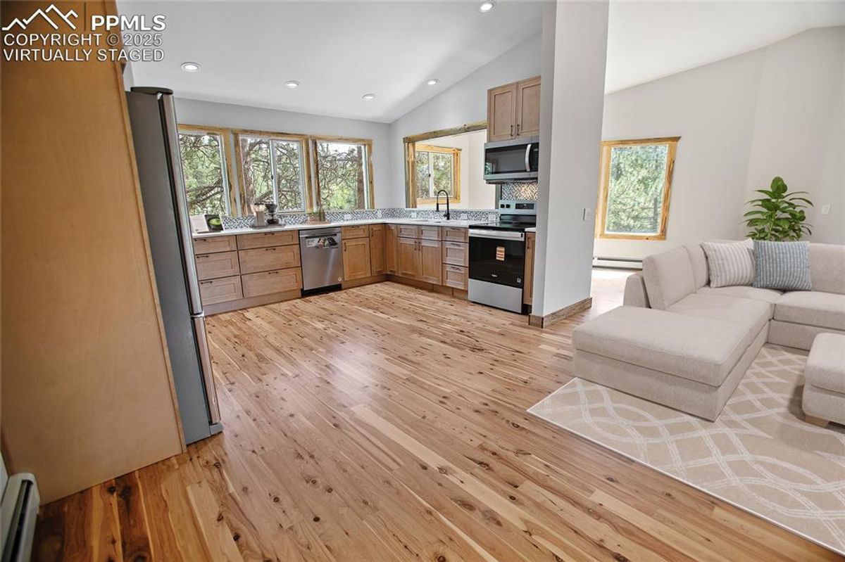 property-listing