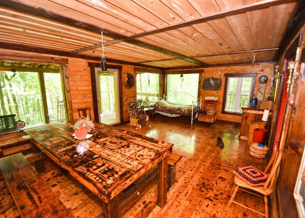 property-listing