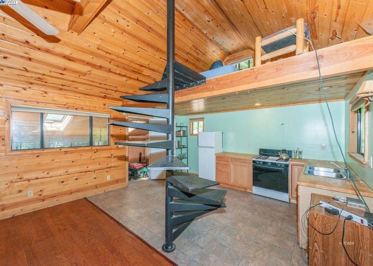 property-listing