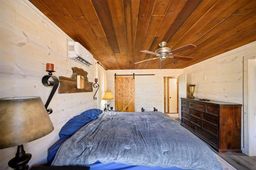 listing-thumbnails