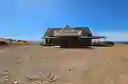 listing-thumbnails