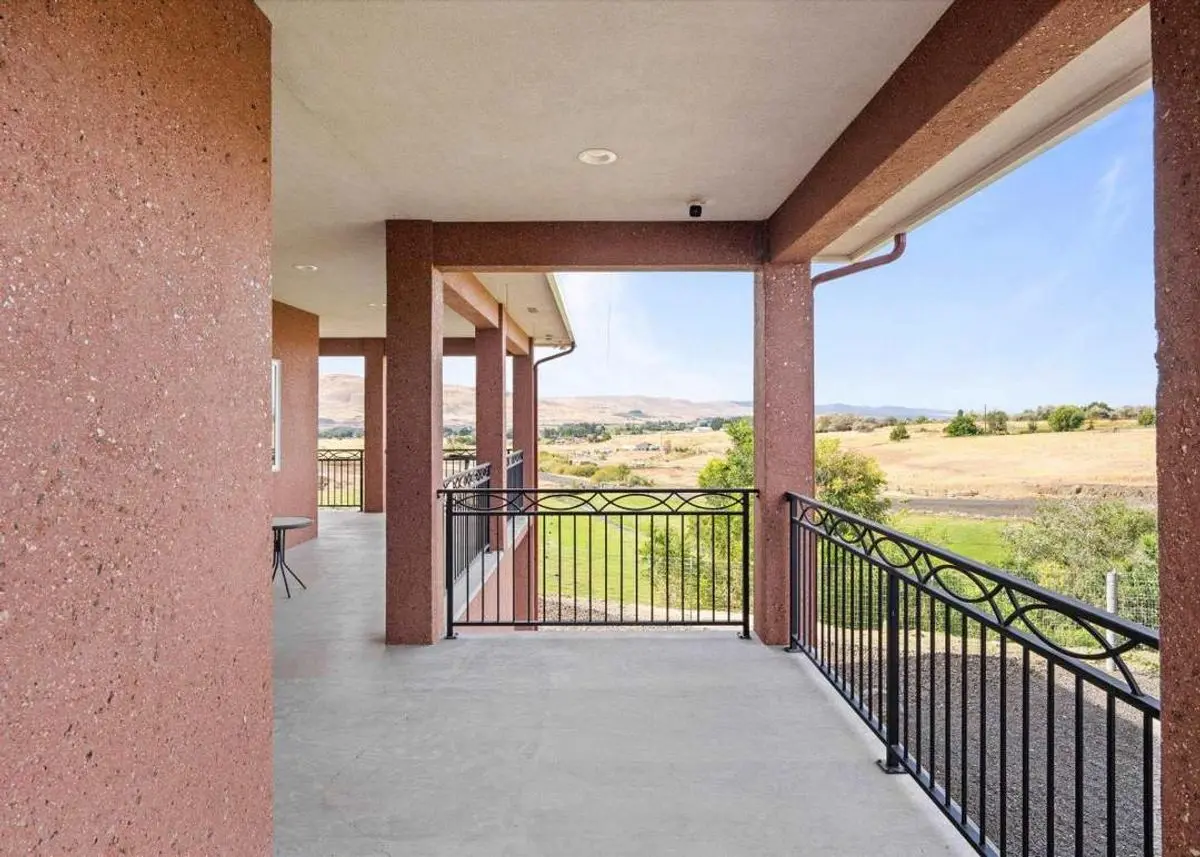 property-listing