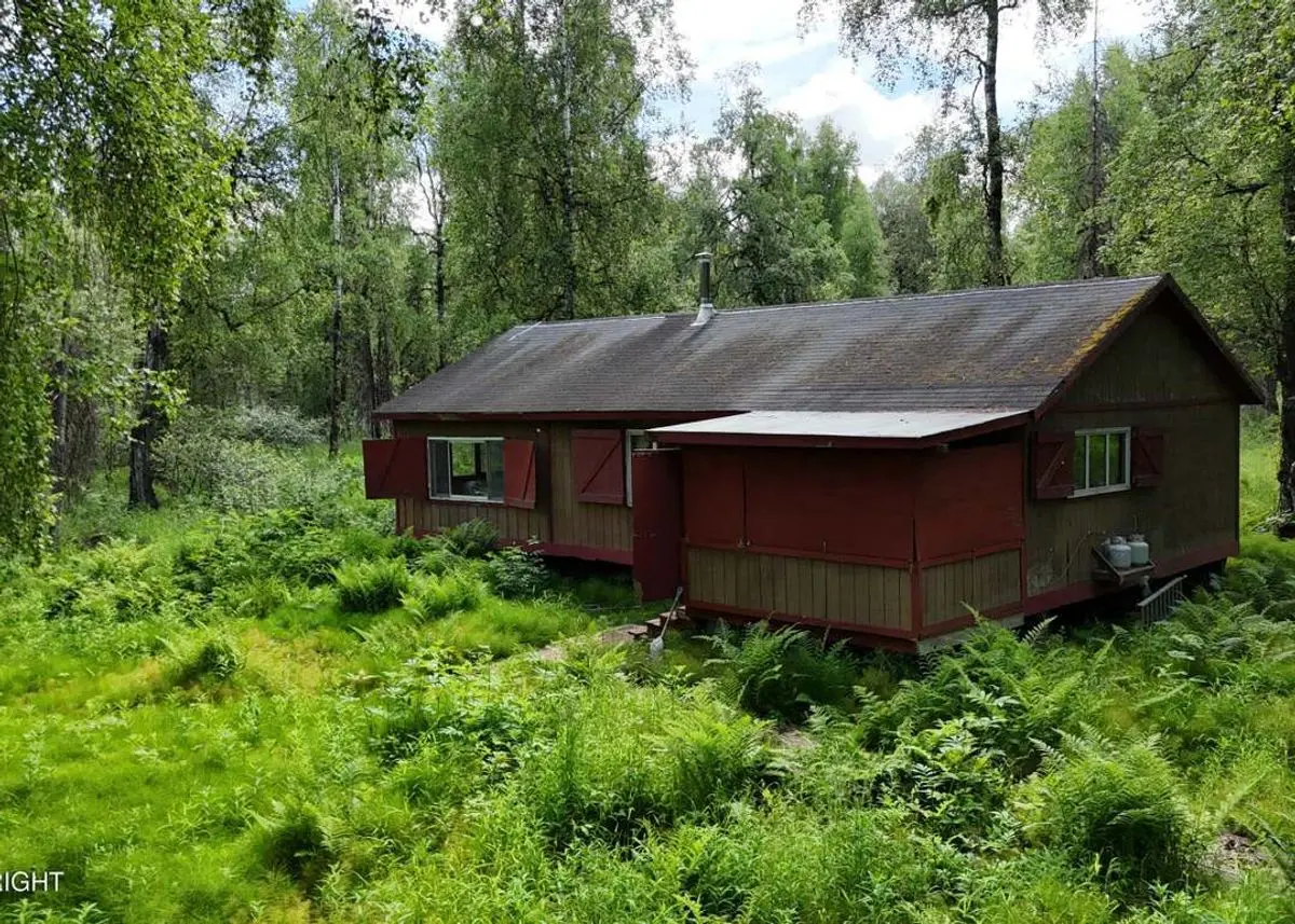property-listing
